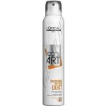 L'Oréal Tecni art suchý šampon 200 ml – Hledejceny.cz