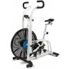 Air Bikes DUVLAN XTERRA AIR650 Airbike Pro