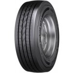 Continental Hybrid HT3 385/65 R22.5 164K – Zbozi.Blesk.cz