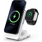 Mobile Origin CMSTQ2-31-WHT – Zbozi.Blesk.cz