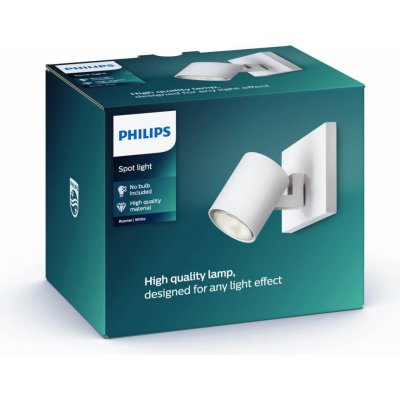 Philips 53090/31/12