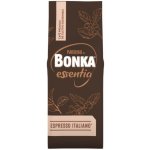 Bonka káva Essentia Estilo Italiano zrnková 1 kg – Hledejceny.cz