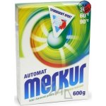 Merkur Automat 600 g – Zboží Dáma