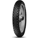 Pirelli MT15 80/80 R16 45J – Zboží Mobilmania