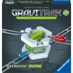 Ravensburger Gravitrax PRO Splitter – Hledejceny.cz