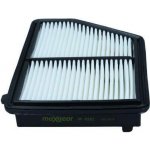 Vzduchový filtr MAXGEAR 26-2834 – Hledejceny.cz