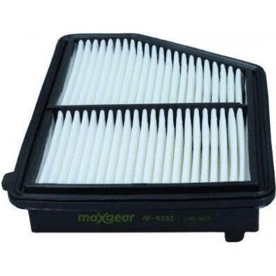 Vzduchový filtr MAXGEAR 26-2834 – Hledejceny.cz
