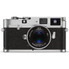Digitální fotoaparát Leica M-A