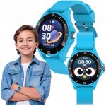 Maxlife MXSW-210 – Zboží Živě