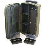 NGT Pouzdro Complete Carp Rig System – Zboží Dáma