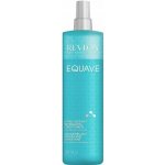 Revlon Professional Bezoplachový kondicionér Equave Hydro Nutritive Detangling Conditioning 500 ml – Zboží Dáma