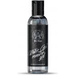 RRCustoms Bad Boys Water Spot Remover Gel 150 ml | Zboží Auto