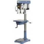 Bernardo BM 32 SB – Zboží Mobilmania