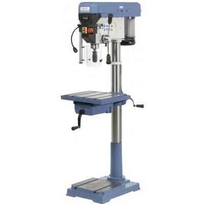 Bernardo BM 32 SB – Zboží Mobilmania