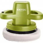 Extol 403300 – HobbyKompas.cz