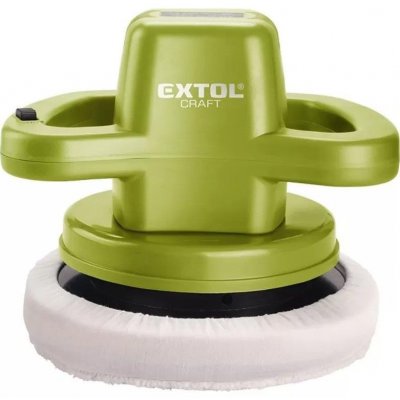 Extol 403300 – HobbyKompas.cz