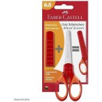 Faber Castell – Zboží Mobilmania
