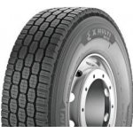 MICHELIN X MULTI Z 215/75 R17,5 126/124M | Zboží Auto