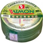 Valmon 1122 průhledná 1/2" 10m – Hledejceny.cz
