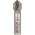 Bosch 2608596665 – Hledejceny.cz