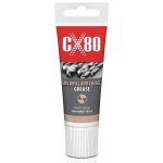 CX80 Mazivo pro SDS nástroje 40 g | Zboží Auto