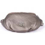 David Jones CM5314 – Sleviste.cz