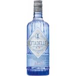 Citadelle Gin 44% 0,7 l (holá láhev) – Sleviste.cz