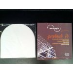 Analogis 6067 - 100 ks HDPE LP folie vnitřní – Zboží Živě
