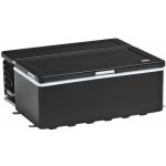 IndelB TB25AM – Zbozi.Blesk.cz