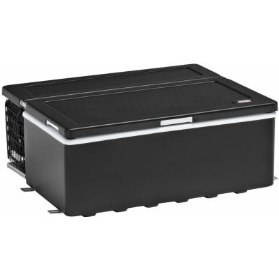 IndelB TB25AM – Zbozi.Blesk.cz