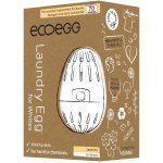 Ecoegg Prací vajíčko bez vůně na 70 pracích cyklů – HobbyKompas.cz