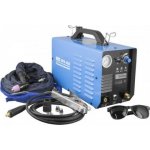 Güde GPS-E 40 A.2 20092 – Zboží Dáma