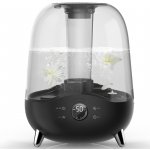 Deerma F327W – Hledejceny.cz
