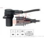 Generátor impulsů, klikový hřídel EPS 1.953.234 – Zboží Mobilmania