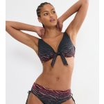 Triumph plavky Summer Twist W 00EN zelená – Hledejceny.cz