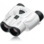 Nikon CF Sportstar Zoom 8-24x25 – Zboží Živě