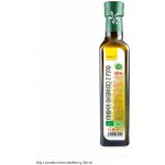 Wolfberry Bio Olej z černého kmínu 0,25 l – Zboží Dáma