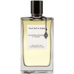Van Cleef & Arpels Collection Extraordinaire California Reverie parfémovaná voda dámská 75 ml – Hledejceny.cz