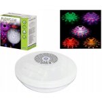 BESTWAY 58111 solární lampa – Zboží Dáma
