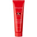 Kérastase Soleil Créme UV Sublime 150 ml