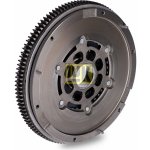 Setrvačník Schaeffler LuK 415 0427 10 – Sleviste.cz