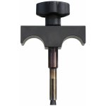 Odtahovač, jednotka zapalovací cívky GEDORE KL-0127-86 – Hledejceny.cz