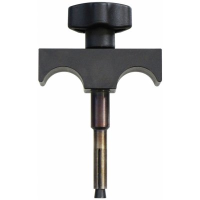 Odtahovač, jednotka zapalovací cívky GEDORE KL-0127-86 – Hledejceny.cz