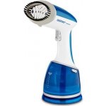 Zelmer ZGS 1700 – Sleviste.cz