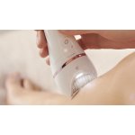 Philips Series 8000 BRE740/10 – Zboží Mobilmania