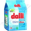 Dalli Med prací prostředek pro alergiky 1,215 kg