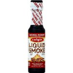 Colgin Liquid Smoke Natural Hickory 118 ml – Hledejceny.cz