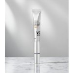 Liftingový oční krém s mikrojehličkami VT Cosmetics Reedle Shot Lifting Eye Cream 15 ml – Zboží Dáma