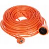 Prodlužovací kabely BLOW 28P1B30