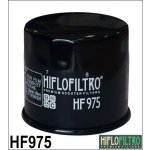 Hiflofiltro Olejový filtr HF975 | Zboží Auto